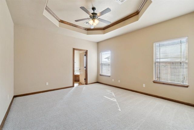 1408 Limestone, Elgin, OK 73538