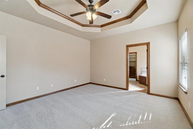 1408 Limestone, Elgin, OK 73538