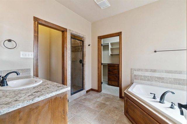 1408 Limestone, Elgin, OK 73538