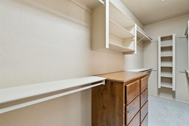 1408 Limestone, Elgin, OK 73538