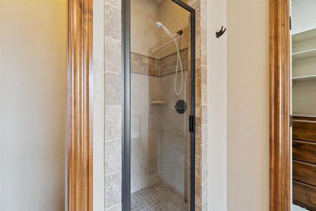 1408 Limestone, Elgin, OK 73538