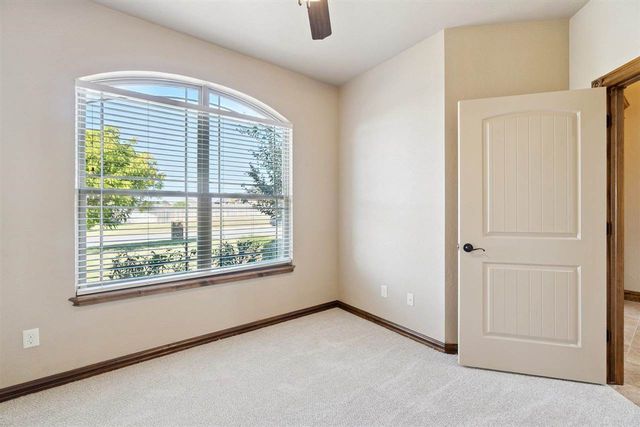 1408 Limestone, Elgin, OK 73538