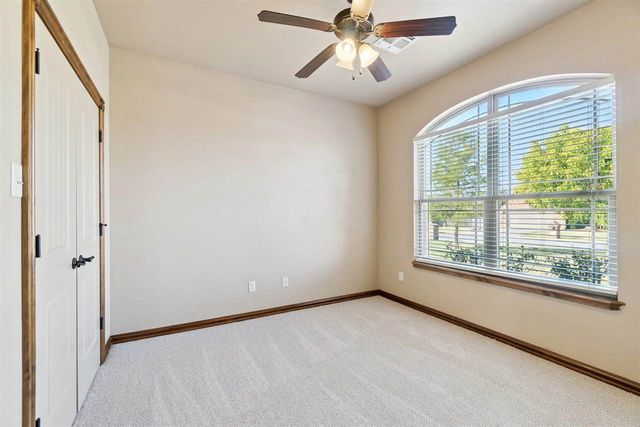 1408 Limestone, Elgin, OK 73538