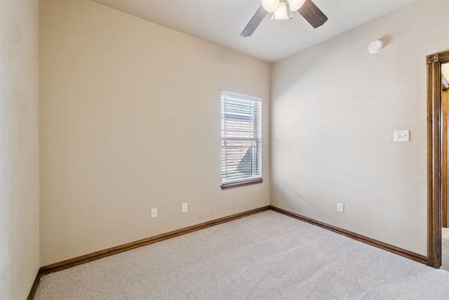 1408 Limestone, Elgin, OK 73538