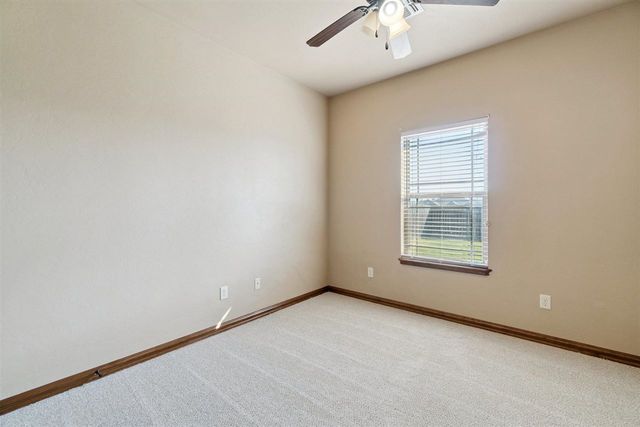 1408 Limestone, Elgin, OK 73538