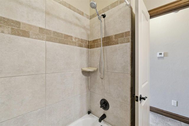 1408 Limestone, Elgin, OK 73538