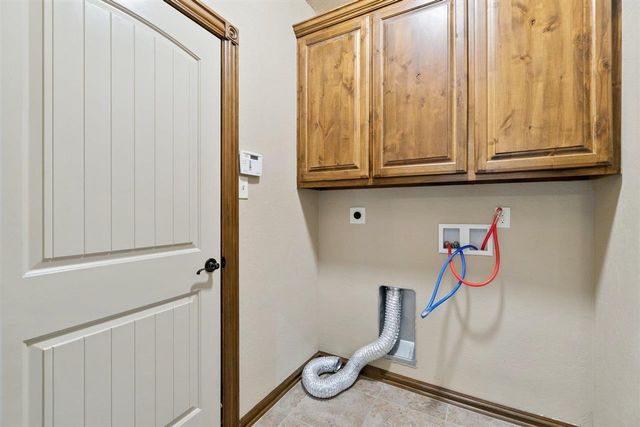 1408 Limestone, Elgin, OK 73538