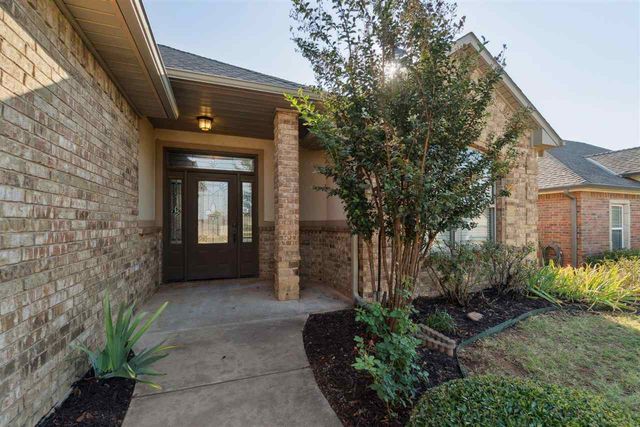 1408 Limestone, Elgin, OK 73538