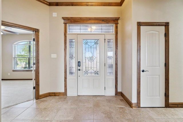 1408 Limestone, Elgin, OK 73538