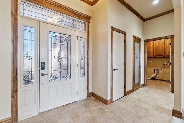 1408 Limestone, Elgin, OK 73538