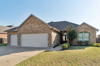 1408 Limestone, Elgin, OK 73538
