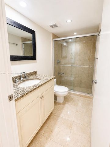 520 Brickell Key Drive A1710, Miami, FL 33131