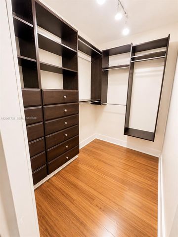 520 Brickell Key Drive A1710, Miami, FL 33131