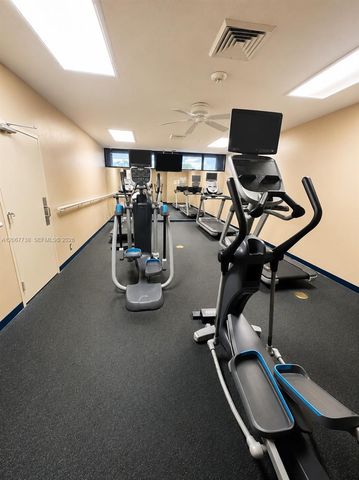 520 Brickell Key Drive A1710, Miami, FL 33131