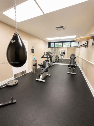 520 Brickell Key Drive A1710, Miami, FL 33131