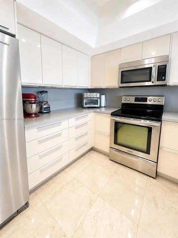 520 Brickell Key Drive A1710, Miami, FL 33131