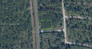 8600 TRIONFO ST, Other City - In The State Of Florida, FL 33872