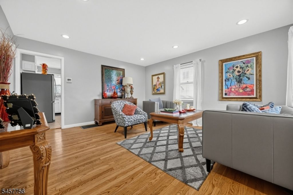 258 E 22Nd St, Paterson City, NJ 07514 — photo 5