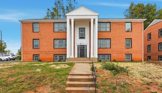 1200 Liggates Road, Lynchburg, VA 24502