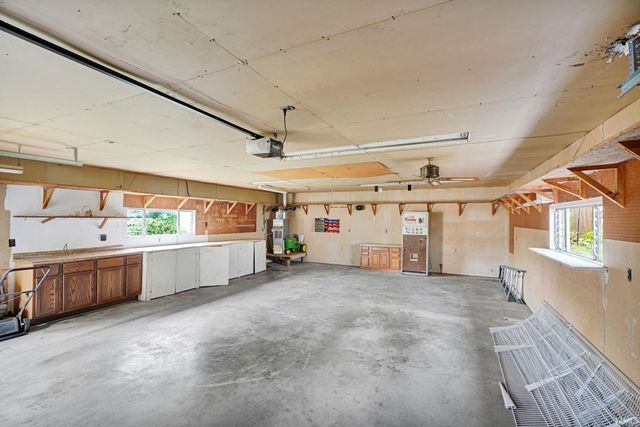 5116 Warren Drive, Evansville, IN 47710