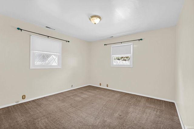 5116 Warren Drive, Evansville, IN 47710