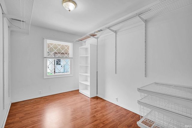 5116 Warren Drive, Evansville, IN 47710