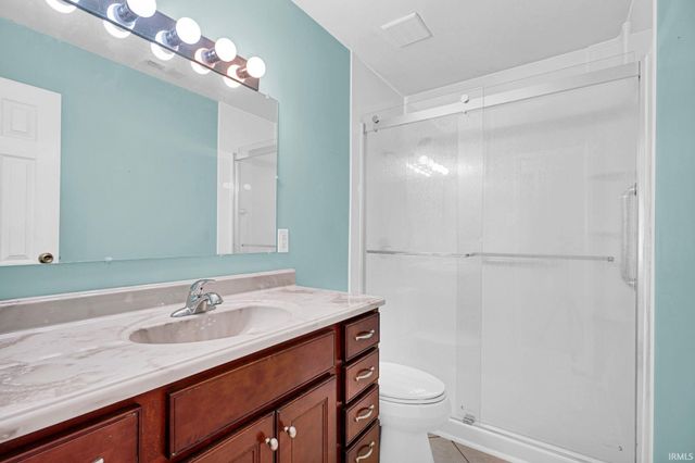 5116 Warren Drive, Evansville, IN 47710