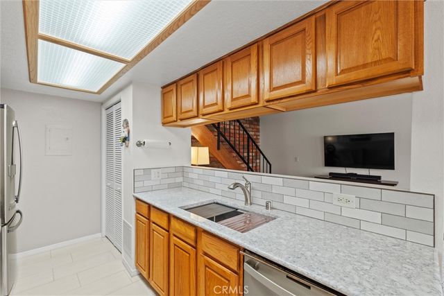 20800 Plum Canyon, Saugus, CA 91350