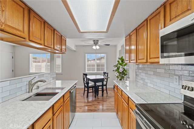 20800 Plum Canyon, Saugus, CA 91350