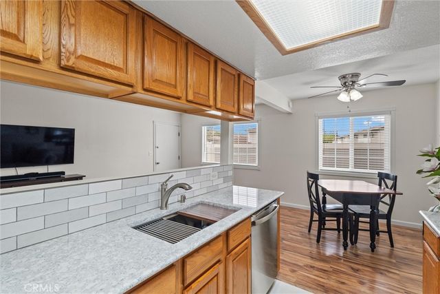 20800 Plum Canyon, Saugus, CA 91350