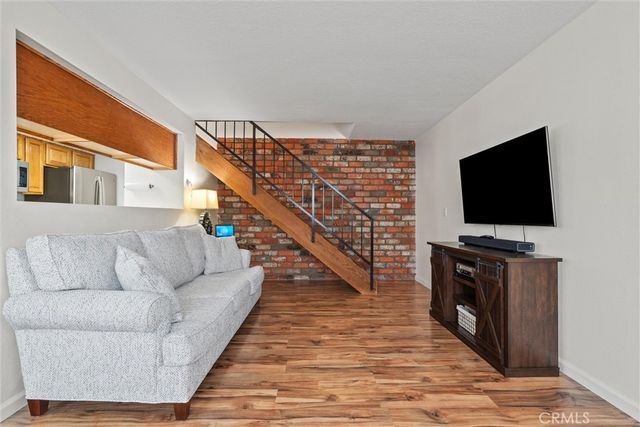 20800 Plum Canyon, Saugus, CA 91350