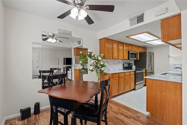 20800 Plum Canyon, Saugus, CA 91350