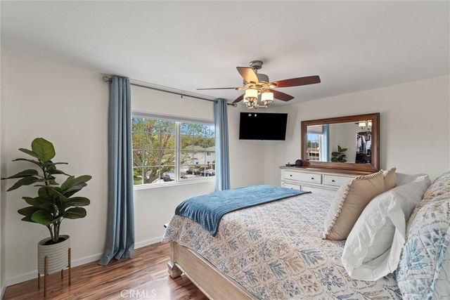 20800 Plum Canyon, Saugus, CA 91350