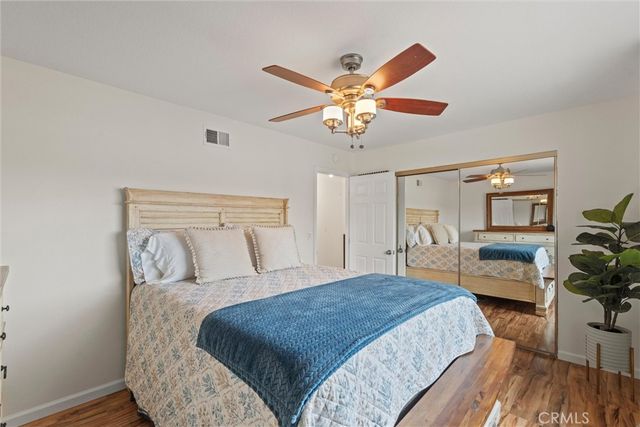 20800 Plum Canyon, Saugus, CA 91350