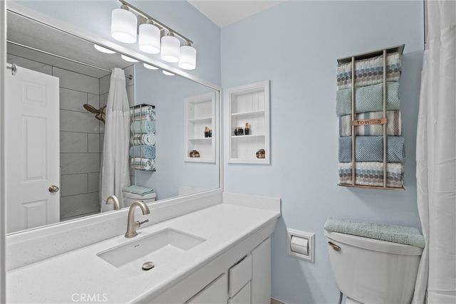 20800 Plum Canyon, Saugus, CA 91350