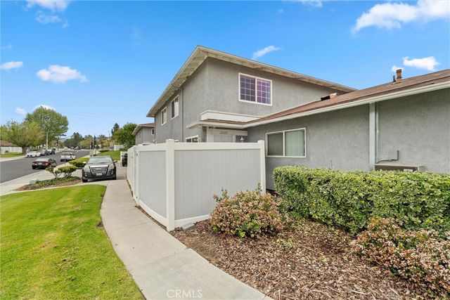 20800 Plum Canyon, Saugus, CA 91350