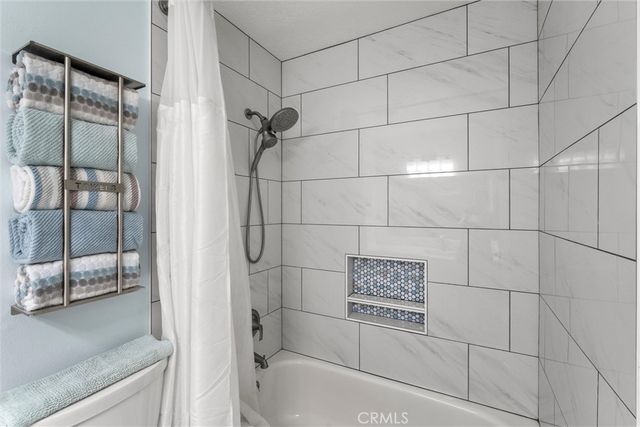 20800 Plum Canyon, Saugus, CA 91350