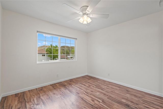 20800 Plum Canyon, Saugus, CA 91350