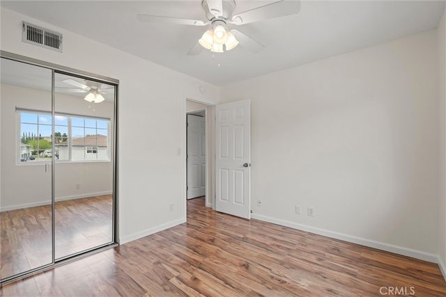 20800 Plum Canyon, Saugus, CA 91350