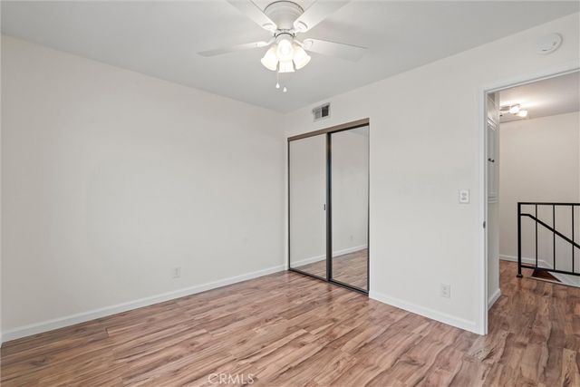 20800 Plum Canyon, Saugus, CA 91350