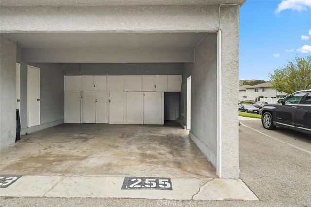 20800 Plum Canyon, Saugus, CA 91350