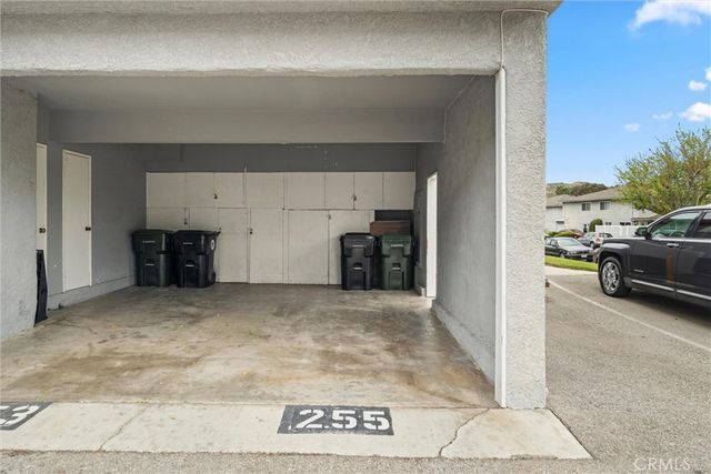 20800 Plum Canyon, Saugus, CA 91350