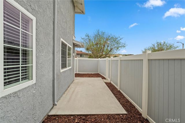 20800 Plum Canyon, Saugus, CA 91350