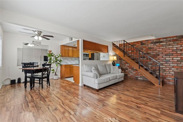 20800 Plum Canyon, Saugus, CA 91350