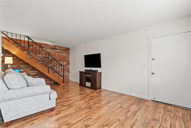 20800 Plum Canyon, Saugus, CA 91350