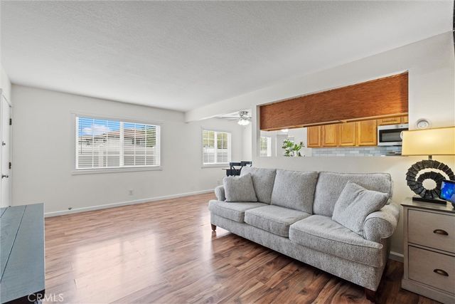 20800 Plum Canyon, Saugus, CA 91350