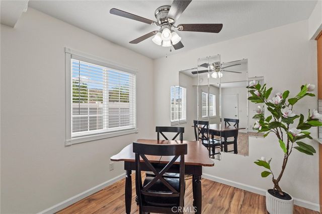 20800 Plum Canyon, Saugus, CA 91350