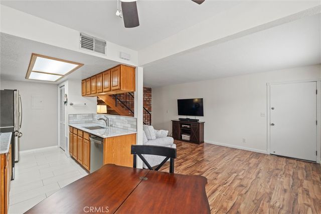 20800 Plum Canyon, Saugus, CA 91350