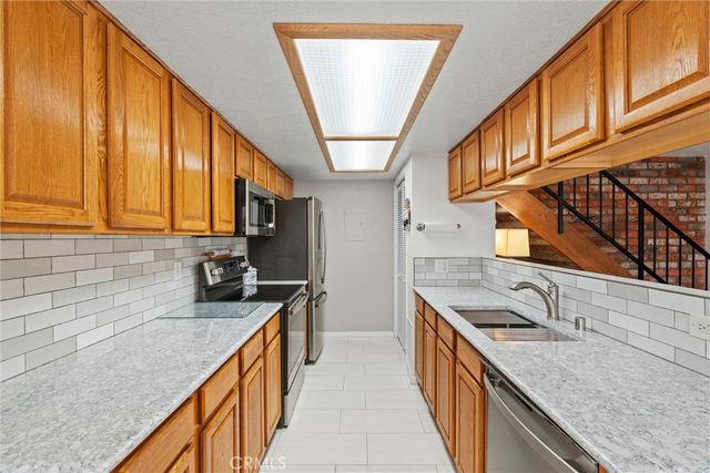 20800 Plum Canyon, Saugus, CA 91350