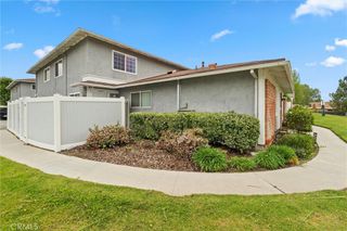 20800 Plum Canyon, Saugus, CA 91350